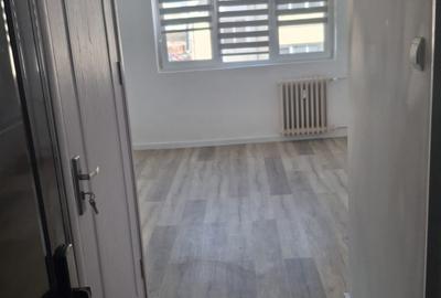 Garsoniera 21 mp, complet renovata -zona Jumbo - 2