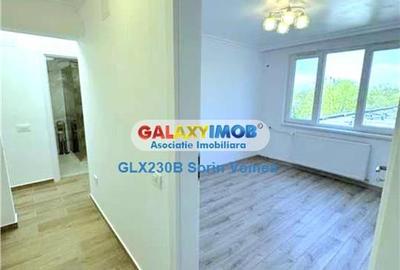 Apartament 4 camere Drumul Taberei | nemobilat | metrou Romancierilor - 4