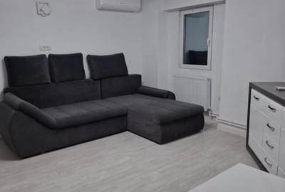 Icil -apartament 2 camere decomandat