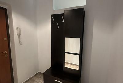 Calea Victoriei, 2 camere dec, et.3, balcon, bloc termoizolat,  zona linistita - 40