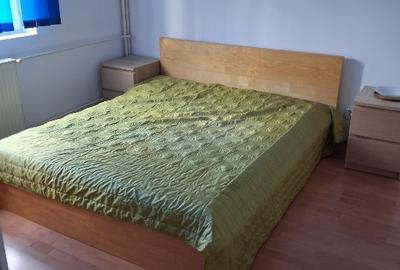 Apartament 2 camere de inchiriat - 1