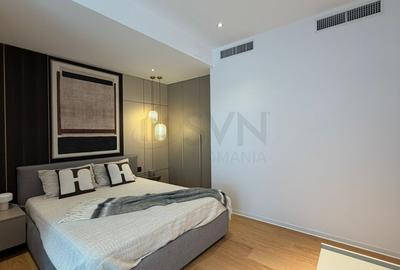 REA1029008 Apartament 3 Camere I Prima Inchiriere I One Floreasca Towers - 10