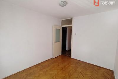 COMISION 0% Apartament cu 3 camere de vanzare in zona Soarelui - 12