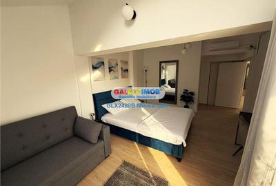 Duplex 4 camere |175 mp | et 3 | Loc Parcare - Cartier Cotroceni - 3