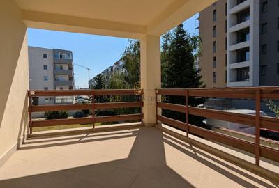 Vila in zona Berceni-Grand Arena, P+1+M, cu 1500 mp teren - 9