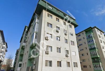 Inchiriez apt. 2cam. Militari-Pacii,TOTUL NOU,Belsugului Residence,10min. metrou