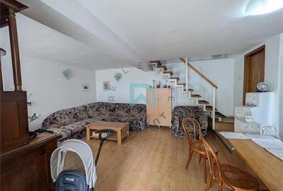 Casa curte comuna Grivitei, Brasov - 9