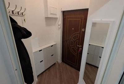 Cișmigiu Închiriez ap 3 cam vis a vis de parc Cismigiu nemobilat centrală propri - 3