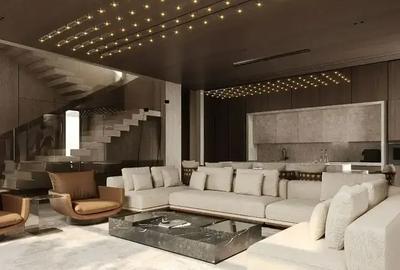 Apartament cu 3 camere decomandat în Theodor Pallady