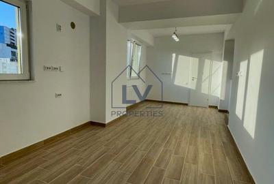 INCHIRIERE APARTAMENT 7 CAMERE | PIATA VICTORIEI - 6