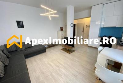 Garsoniera de inchiriat Tineretului București | ApexImobiliare.ro - 8