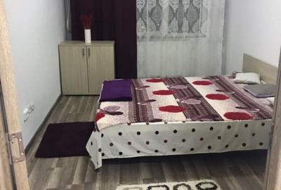 2 camere de închiriat – Metrou Gorjului | Modern, spațios, cu loc de parcare - 5