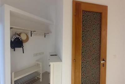 Apartament 2 camere decomandat, renovat, Centru, Camera de Comert - 12