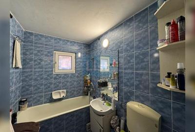 Comision 0 %  Apartament decomandat 2 camere, 52mp, INTRE LACURI - 5