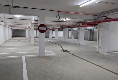 Spatii de birouri de inchiriat in NOC, Iasi - COMISION 0% - 2