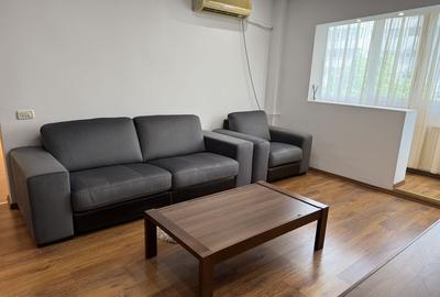 Apartament 3 Camere | Semidecomandat | Pantelimon - 2