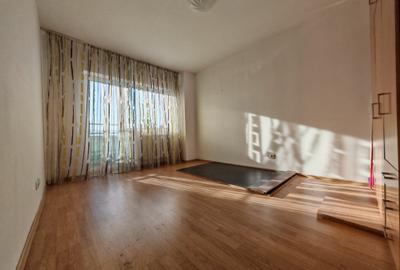 Apartamant 3 camere,PIPERA CITY LIGHTS bloc nou LOC DE PARCARE IN SUBTERAN - 13