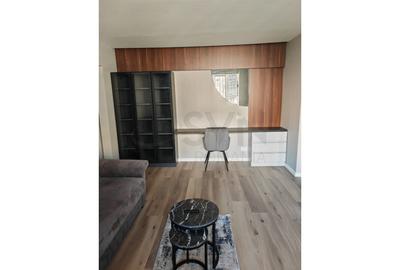 REA1027714 Apartament 2 Camere I De Vanzare I Magheru I AirBnb - 11