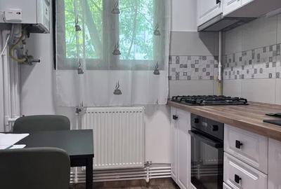 Spatiu Birou | 2 Camere | Primaverii | Decomandat | Centrala Proprie - 5