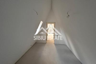 Cabana La Munte -  Premium - 4 camere – Comision 0 - 14