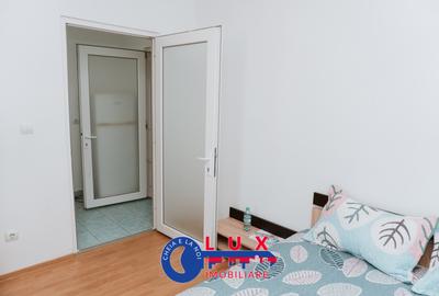 ID 2663 Apartament 2 camere CENTRAL - Strada ISACCEI - 7