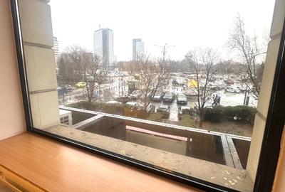 Inchiriere Spatiu Comercial stradal  Piata Victoriei - 21