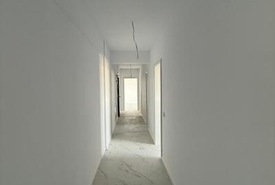 APARTAMENT 3 CAMERE-DE VANZARE-MILITARI RESIDENCE-DIRECT DEZVOLTATOR - 2