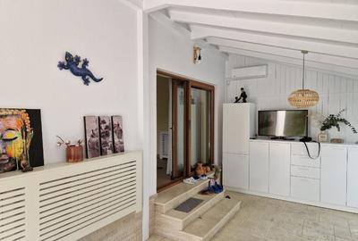 Vanzare casa  1 Decembrie , cartier Green City - 5