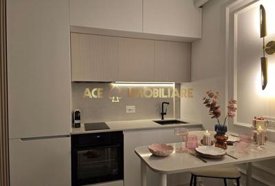 Studio de inchiriat | Theodor Pallady | Metrou | Centrala - 6