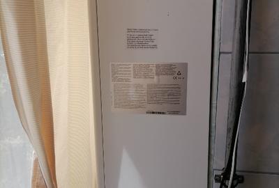 Apartament 2 cam. etaj 2, centrala gaze, zona inel 2, termen lung - 8