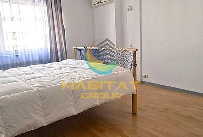 Apartament 3 camere 75mp bloc boutique – 12min Metrou Piata Romana - 2