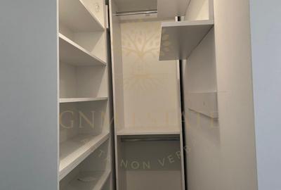 3 Camere Et.3/10 Bloc Reabilitat Drumul Taberei - Metrou Raul Doamnei - 11