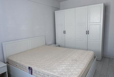 Vand apartament doua camere - 9