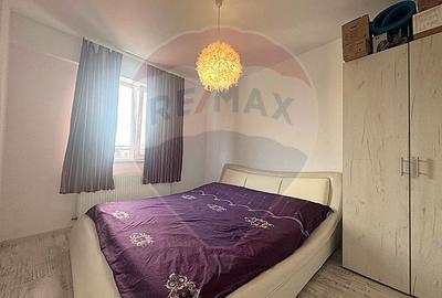 Apartament 2 camere in Militari/zona Apusului - 11