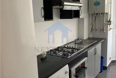 Apartament 2 camere, Gara Centrala - 4