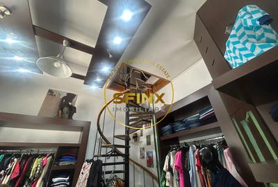 Sp comercial | Eminescu | 99mp | Disponibil Imediat - 5