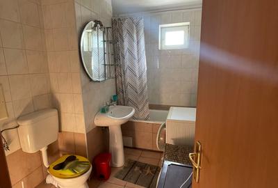 Apartament de închiriat, 2 camere, 65 mp, Zorilor zona Sigma - 8