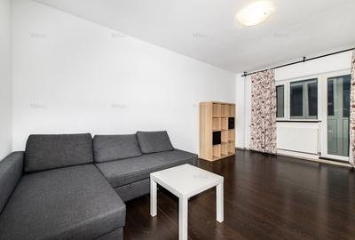2 camere  Tineretului | modern | Mobilat si utilat | 10 minute metrou - 2