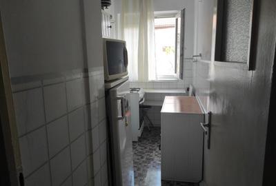 Girocului-artera principală - 10