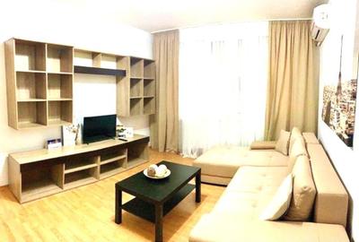 Drumul Taberei, Favorit, confort 1! - 1