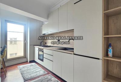 Ap3cam BLOC NOU - City Park Mall - Termen Lung - 900 euro - 17