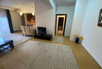 Bld Unirii,  apartament  2 camere 87 mp - 17