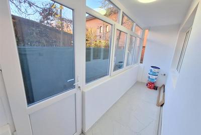 Apartament modern, parter cu balcon generos – Aleea Ghioceilor, Bacau - 24