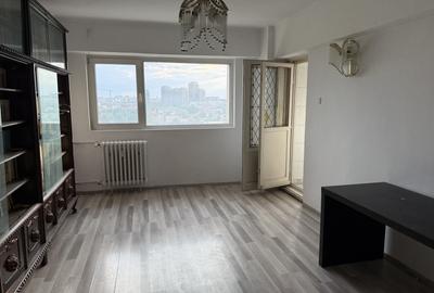 4 Camere | Vitan | Prox. Metrou | Nemobilat | Bloc Izolat | Fara risc - 2