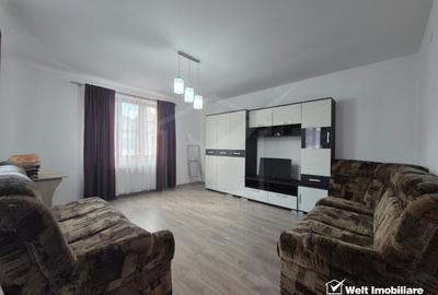 Casa de inchiriat, cartier Zorilor, zona UMF 5 camere, 2 bai, 3 balcone, curte - 11