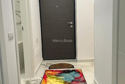De închiriat, 2 camere PREMIUM, Regie Residence - 8