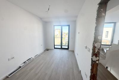 Casa Individuala Premium P+2E în Giroc | 4 Camere, 3 Bai - 9