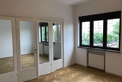 Apartament 5 camere renovat complet – Piața Amzei, - 3