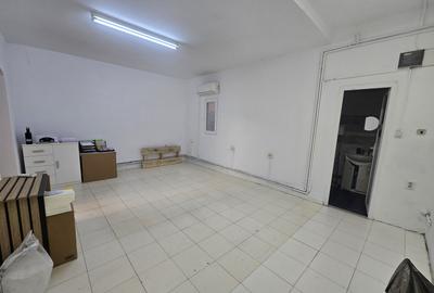 Dragalina- Spatiu Comercial-50 mp- Cheltuieli incluse - 5