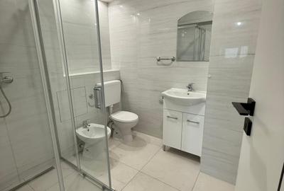 De vanzare Apartament tip Samantha – complet renovat, cu mansarda spatioasa - 10